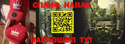 герыч Бийск